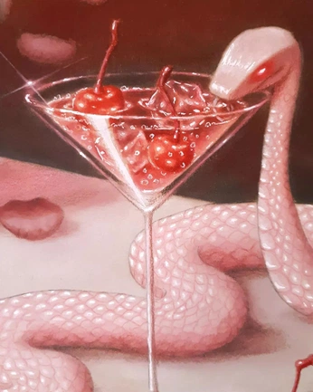 A cover of "chicas divertidas" cluster. The owner is kelsmoney. The cluster consists of 501 elements. 2 create it.