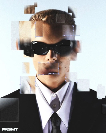 A cover of "Photography" cluster. The owner is nico22. The cluster consists of 42 elements.