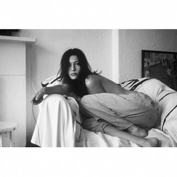 A cover of "Homestory" cluster. The owner is nils.standop. The cluster consists of 174 elements.