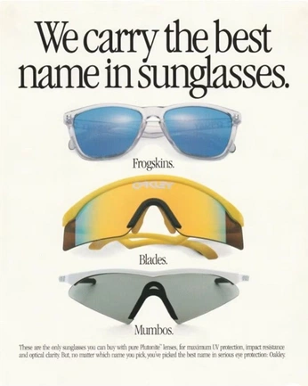 A cover of "laab" cluster. The owner is cauanwenderico. The cluster consists of 65 elements.