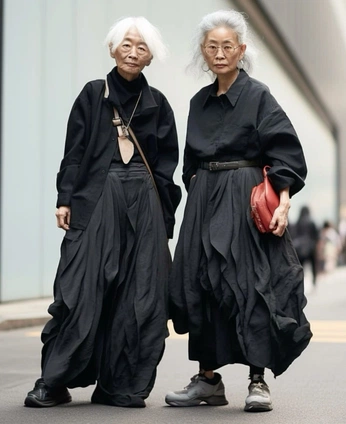 A cover of "black" cluster. The owner is mael.ms. The cluster consists of 1 element.