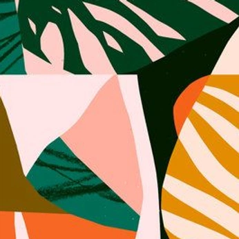 A cover of "Grafic" cluster. The owner is markeljc. The cluster consists of 55 elements.