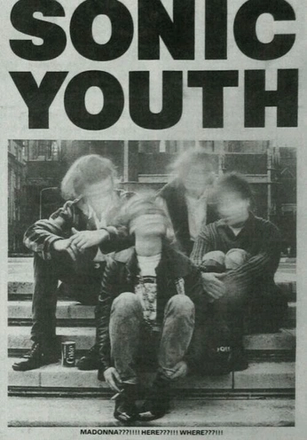 A cover of "GRDS323Proj2" cluster. The owner is lazygamja. The cluster consists of 27 elements.