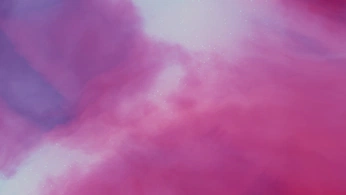 A cover of "Fondos KV Bowie" cluster. The owner is dantezamboni. The cluster consists of 10 elements.