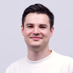 Lukas Böckelmann avatar