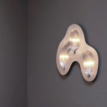 A cover of "Albert" cluster. The owner is lp001. The cluster consists of 18 elements.