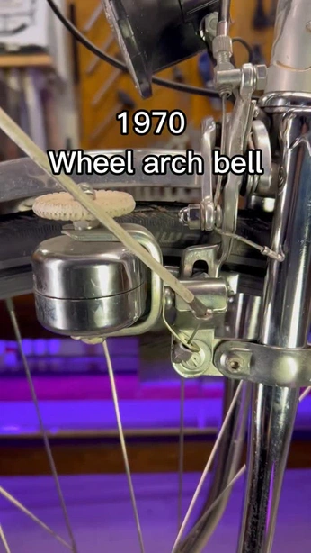 A cover of "Build a Bike" cluster. The owner is joris.kahl. The cluster consists of 48 elements.