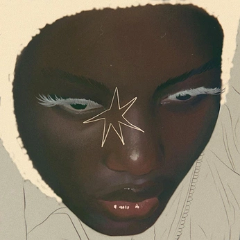 A cover of "Illustration album" cluster. The owner is celdebaleine. The cluster consists of 2 elements.