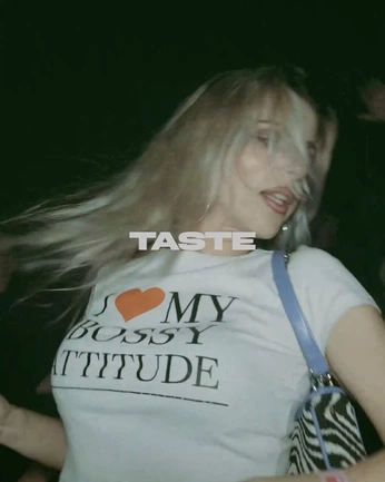 A cover of "urban" cluster. The owner is tini3. The cluster consists of 6 elements.