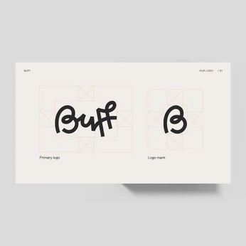 A cover of "Branding Ideas" cluster. The owner is cryhard. The cluster consists of 6 elements.