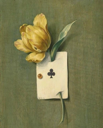 A cover of "creative" cluster. The owner is suspendedsunbeam. The cluster consists of 43 elements.