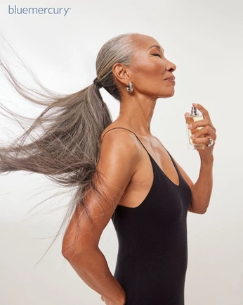 A cover of "S'metics Best Ager Mood" cluster. The owner is mauracharlie. The cluster consists of 3 elements.