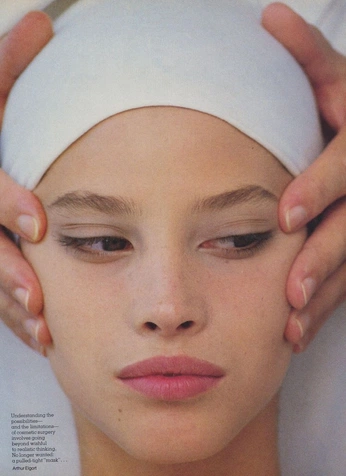 A cover of "Pour le cahier" cluster. The owner is beingsudenkush. The cluster consists of 28 elements.