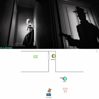 A cover of "media tips" cluster. The owner is pikkolas. The cluster consists of 5 elements.