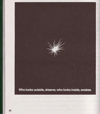 A cover of "STRONA" cluster. The owner is juliastarowicz. The cluster consists of 35 elements.