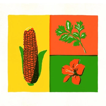 A cover of "Mood" cluster. The owner is delound. The cluster consists of 2 elements.