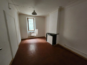 A cover of "Bedroom" cluster. The owner is ninabk. The cluster consists of 16 elements.