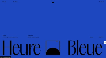 A cover of "Yanira" cluster. The owner is ardanaz. The cluster consists of 10 elements.