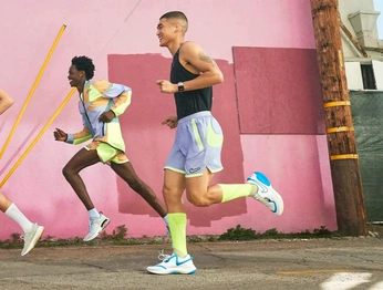 A cover of "LLL_W25" cluster. The owner is cortneywhite. The cluster consists of 38 elements.