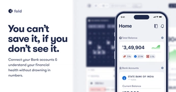 A cover of "inspiration board" cluster. The owner is aakash. The cluster consists of 51 elements.