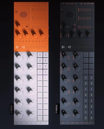 A cover of "Product Design" cluster. The owner is elepheel. The cluster consists of 2 elements.