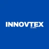 innovtexglobal's avatar