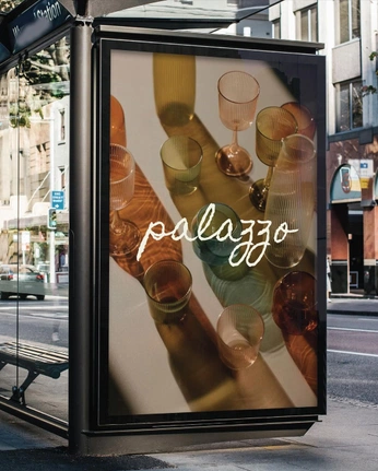 A cover of "TIKI" cluster. The owner is keithp. The cluster consists of 11 elements.