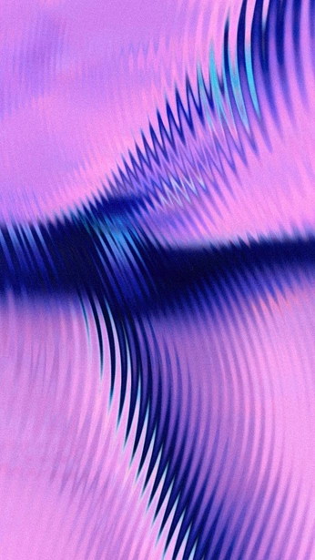 A cover of "Purple hearts" cluster. The owner is mongrelmessiah. The cluster consists of 11 elements.