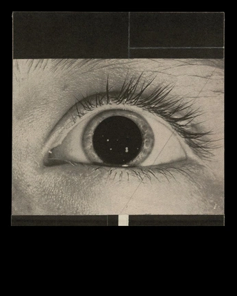 A cover of "⋆" cluster. The owner is kobuqu. The cluster consists of 8 elements.