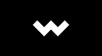 A cover of "Logo" cluster. The owner is nagi348. The cluster consists of 16 elements.