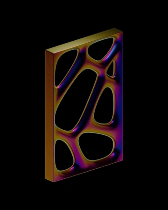 A cover of "3D" cluster. The owner is ppedro. The cluster consists of 24 elements.