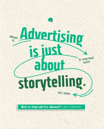 A cover of "Social" cluster. The owner is sayue. The cluster consists of 11 elements.