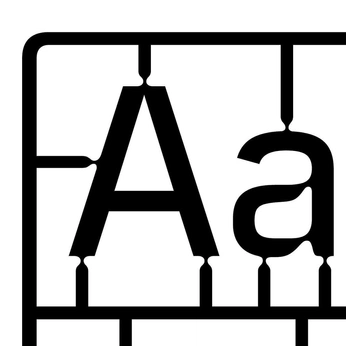 A cover of "Type" cluster. The owner is bennyyyang. The cluster consists of 13 elements.