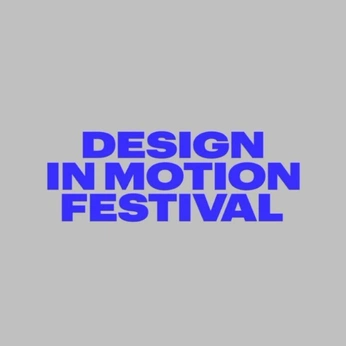 A cover of "Mo Graph" cluster. The owner is sebas.ortegaa. The cluster consists of 15 elements.