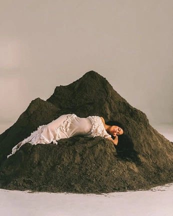 A cover of "111" cluster. The owner is wutrang. The cluster consists of 13 elements.