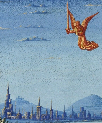 A cover of "idk" cluster. The owner is tupanasofia. The cluster consists of 10 elements.