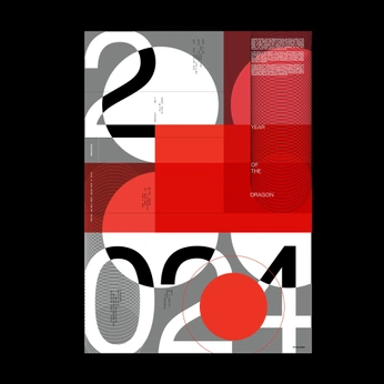 A cover of "Плакаты" cluster. The owner is bondyakova. The cluster consists of 12 elements.