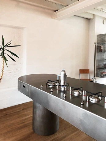 A cover of "Home - S-12" cluster. The owner is tamir. The cluster consists of 230 elements.