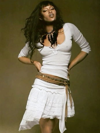 A cover of "clothing" cluster. The owner is bea564. The cluster consists of 28 elements.