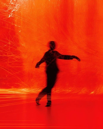 A cover of "Wander" cluster. The owner is momoisme. The cluster consists of 1 element.