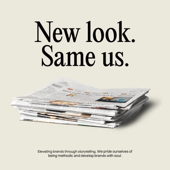 A cover of "ATT" cluster. The owner is draugr11. The cluster consists of 150 elements.