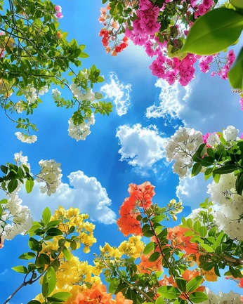 A cover of "nature stuff" cluster. The owner is ianrlngg. The cluster consists of 2 elements.