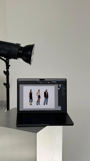 A cover of "catalogue" cluster. The owner is capitankotik. The cluster consists of 4 elements.