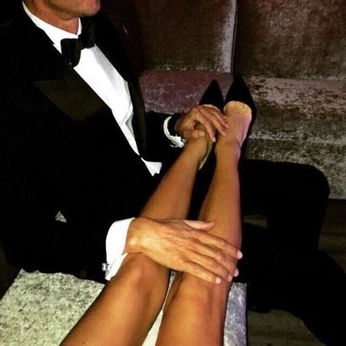 A cover of "nightclub glam 🍸" cluster. The owner is polikirichuk. The cluster consists of 65 elements.