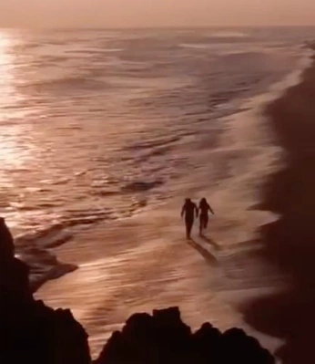 A cover of "Moments I love" cluster. The owner is kyleniego. The cluster consists of 3 elements.