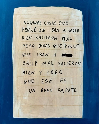 A cover of "thoughts" cluster. The owner is katarine. The cluster consists of 22 elements.