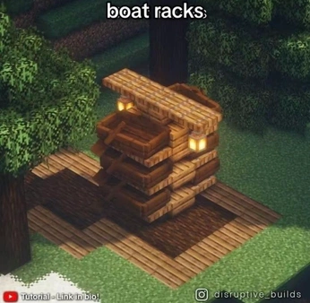 A cover of "minecraft" cluster. The owner is iluvjaidyn. The cluster consists of 16 elements.