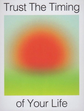 A cover of "nature blending w tech" cluster. The owner is alexsafayan. The cluster consists of 13 elements.