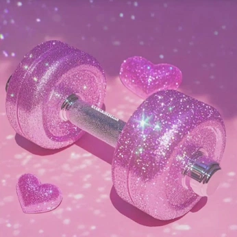 A cover of "Pink" cluster. The owner is adrianmok. The cluster consists of 24 elements.