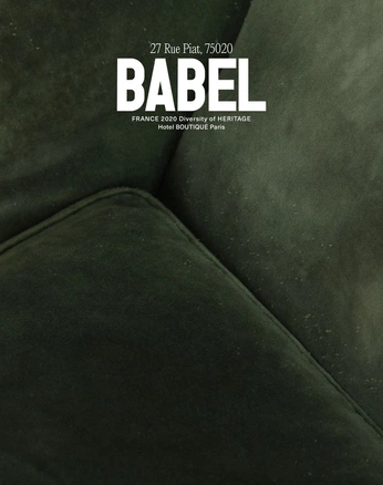 A cover of "Craft" cluster. The owner is leiwaa. The cluster consists of 1 element.